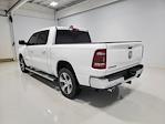 Used 2023 Ram 1500 Laramie Crew Cab for sale #1-4723-OH - photo 6