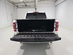 Used 2023 Ram 1500 Laramie Crew Cab for sale #1-4723-OH - photo 7