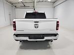 Used 2023 Ram 1500 Laramie Crew Cab for sale #1-4723-OH - photo 8