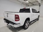 Used 2023 Ram 1500 Laramie Crew Cab for sale #1-4723-OH - photo 2