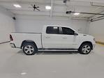 Used 2023 Ram 1500 Laramie Crew Cab for sale #1-4723-OH - photo 9