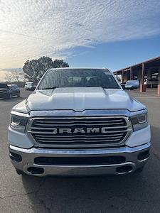 Used 2023 Ram 1500 - photo 1