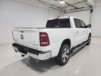Used 2023 Ram 1500 Laramie Crew Cab for sale #1-4738-OH - photo 2