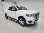 Used 2023 Ram 1500 Laramie Crew Cab for sale #1-4738-OH - photo 1