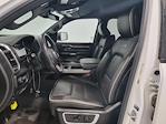 Used 2023 Ram 1500 Laramie Crew Cab for sale #1-4738-OH - photo 10