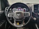 Used 2023 Ram 1500 Laramie Crew Cab for sale #1-4738-OH - photo 11