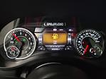 Used 2023 Ram 1500 Laramie Crew Cab for sale #1-4738-OH - photo 13