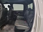 Used 2023 Ram 1500 Laramie Crew Cab for sale #1-4738-OH - photo 14