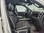 Used 2023 Ram 1500 Laramie Crew Cab for sale #1-4738-OH - photo 16
