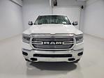 Used 2023 Ram 1500 Laramie Crew Cab for sale #1-4738-OH - photo 3
