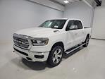 Used 2023 Ram 1500 Laramie Crew Cab for sale #1-4738-OH - photo 4