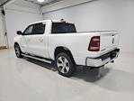 Used 2023 Ram 1500 Laramie Crew Cab for sale #1-4738-OH - photo 6