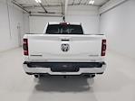Used 2023 Ram 1500 Laramie Crew Cab for sale #1-4738-OH - photo 7