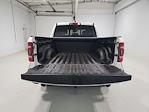 Used 2023 Ram 1500 Laramie Crew Cab for sale #1-4738-OH - photo 8