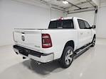 Used 2023 Ram 1500 Laramie Crew Cab for sale #1-4738-OH - photo 2