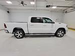 Used 2023 Ram 1500 Laramie Crew Cab for sale #1-4738-OH - photo 9
