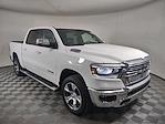 Used 2023 Ram 1500 Laramie Crew Cab for sale #1-4753-TX - photo 1