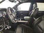Used 2023 Ram 1500 Laramie Crew Cab for sale #1-4753-TX - photo 10