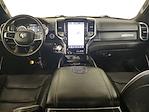Used 2023 Ram 1500 Laramie Crew Cab for sale #1-4753-TX - photo 13