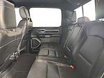 Used 2023 Ram 1500 Laramie Crew Cab for sale #1-4753-TX - photo 14