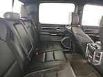 Used 2023 Ram 1500 Laramie Crew Cab for sale #1-4753-TX - photo 15