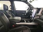 Used 2023 Ram 1500 Laramie Crew Cab for sale #1-4753-TX - photo 16