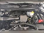 Used 2023 Ram 1500 Laramie Crew Cab for sale #1-4753-TX - photo 17