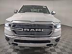 Used 2023 Ram 1500 Laramie Crew Cab for sale #1-4753-TX - photo 3