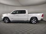 Used 2023 Ram 1500 Laramie Crew Cab for sale #1-4753-TX - photo 5