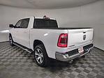 Used 2023 Ram 1500 Laramie Crew Cab for sale #1-4753-TX - photo 6