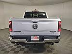 Used 2023 Ram 1500 Laramie Crew Cab for sale #1-4753-TX - photo 7