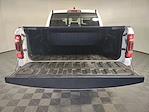 Used 2023 Ram 1500 Laramie Crew Cab for sale #1-4753-TX - photo 8