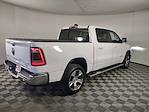 Used 2023 Ram 1500 Laramie Crew Cab for sale #1-4753-TX - photo 2