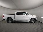 Used 2023 Ram 1500 Laramie Crew Cab for sale #1-4753-TX - photo 9