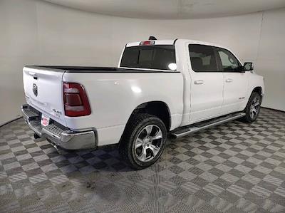 Used 2023 Ram 1500 Laramie Crew Cab for sale #1-4757-TX - photo 2