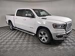 Used 2023 Ram 1500 Laramie Crew Cab for sale #1-4757-TX - photo 1