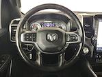 Used 2023 Ram 1500 Laramie Crew Cab for sale #1-4757-TX - photo 10