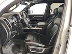 Used 2023 Ram 1500 Laramie Crew Cab for sale #1-4757-TX - photo 11