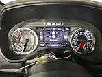 Used 2023 Ram 1500 Laramie Crew Cab for sale #1-4757-TX - photo 12