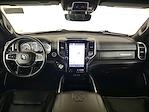 Used 2023 Ram 1500 Laramie Crew Cab for sale #1-4757-TX - photo 13