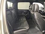 Used 2023 Ram 1500 Laramie Crew Cab for sale #1-4757-TX - photo 15