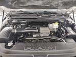 Used 2023 Ram 1500 Laramie Crew Cab for sale #1-4757-TX - photo 17