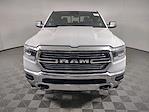 Used 2023 Ram 1500 Laramie Crew Cab for sale #1-4757-TX - photo 3