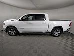 Used 2023 Ram 1500 Laramie Crew Cab for sale #1-4757-TX - photo 5