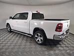Used 2023 Ram 1500 Laramie Crew Cab for sale #1-4757-TX - photo 6