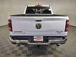 Used 2023 Ram 1500 Laramie Crew Cab for sale #1-4757-TX - photo 7