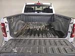 Used 2023 Ram 1500 Laramie Crew Cab for sale #1-4757-TX - photo 8