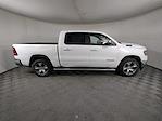 Used 2023 Ram 1500 Laramie Crew Cab for sale #1-4757-TX - photo 9