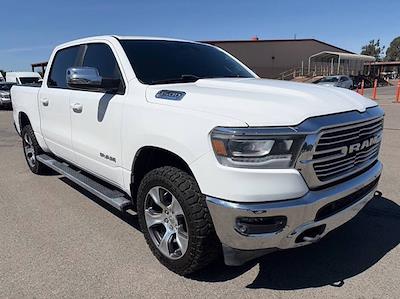 Used 2023 Ram 1500 - photo 1