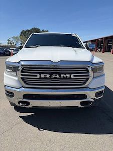 Used 2023 Ram 1500 - photo 1
